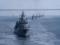 Как ЕС пытается сдержать Россию в Черном море