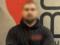 Ударил нацгвардейца на блокпосту в Киеве: спортсмену грозит до пяти лет