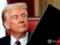 Трамп продолжает бить по импорту: пошлины на сталь и алюминий выросли вдвое
