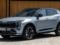 Ждем в Украине: доступный кроссовер Kia Sportage 2025 показали на фото