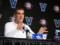 NIKS consider two candidates for the role of the head coach