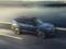 Dacia представила кроссовер с запасом хода 1450 км