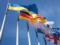 In Ukraine, an exchange of international experience in combating game addiction starts in Ukraine