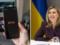 Елена Зеленская назвала сериал на Netflix, который смотрела последним: его называют  идеальным 