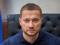 Топ-чиновник накупил 20 квартир и люксовый автомобиль, ему объявили о подозрении: известно имя