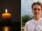 Выезд стал трагедией: на Донетчине погиб 19-летний волонтер.