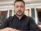 Зеленский сообщил, каких решений не хватает, чтобы остановить войну