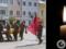 Жизнь оборвалась возле Покровска: на войне погиб Герой со Львовщины Дмитрий Коломиец.