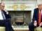 5-6 тысяч молодых солдат погибает ежедневно: Трамп рассказал Мерцу о потерях на войне и призвал остановить кровопролитие