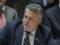 ООН сознательно умалчивает факты: Кислица обвинил русскоязычную службу организации