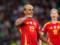 Yamal: Ronaldo is a legend, I am smearing yogo. We have a member of a special match