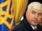 Экс-министров обороны Украины подозревают в измене