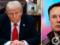  Зашел слишком далеко : Трамп не хочет ничего слышать о примирении с Маском – CNN