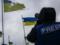 В мае в Украине зафиксировали 10 случаев нарушения свободы слова