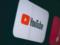 YouTube заблокировал канал экс-депутата Мосийчука