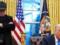  Это как Рождество : демократы радуются ссоре Трампа с Маском, тогда как республиканцы обеспокоены риском потери большинства