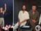 Imagine Dragons трогательно поддержали Украину на концерте в Швеции: солист группы поцеловал сине-желтый флаг