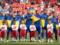Ukraine interrupted the 14-year series of Canada without victories over Europeans