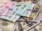 Валютный рынок стабилен: Нацбанк уменьшил продажу валюты