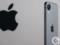 Какие модели iPhone получат обновление iOS 26: список