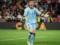 Ter Stegen decided not to leave Barcelona