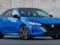 Новую недорогую модель Nissan внезапно показали до премьеры.