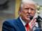  Меня должны были бы поблагодарить : Трамп назвал правильным решение развернуть Нацгвардию в Лос-Анджелесе