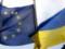 ЄС підтримуватиме оборонні ініціативи України до 2027 року: акцент на підготовку військових і розвиток індустрії