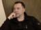 YouTube заблокировал еще один канал Арестовича, который находится под санкциями: подробности