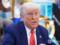  Мы единственная страна, которая не праздновала победу во Второй мировой : Трамп пригрозил тем, кто выйдет на протест во время п