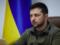 18-й пакет санкций ЕС следует наполнить  сильными  деталями: Зеленский объяснил, что стоит добавить