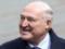 Lukashenko told why there was a shortage of potatoes in Belarus