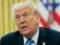 Trump suggested going to prison for the burning of the US flag