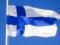 Финляндия вызвала российского дипломата из-за нарушения воздушного пространства