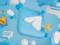 Как взламывают аккаунты в Telegram: названы опасные действия