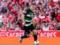 Sporting President commented on the conflict with the diceresh