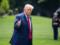 Трамп заявил о новой сделке с Китаем