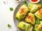 Вкуснее, чем с рисом: очень сочные голубцы с булгуром и молодой капустой
