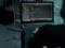 In Sweden, a series of powerful DDOS attacks on the resources of various institutions occurred