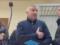 Генерал Юрий Галушкин будет находиться под круглосуточным домашним арестом - решение суда