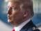 Trump sincerely does not understand what Ukraine is fighting for