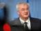Украина получит  дополнительные оборонные пакеты  - МИД