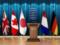 Лидеры G7 откажутся от совместного коммюнике, чтобы избежать спора с Трампом — Bloomberg