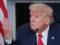 Трамп считает, что  Путину всё равно на потери РФ 