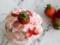 Домашнее мороженое из трех ингредиентов: рецепт самого вкусного летнего десерта
