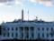 Большинство украинцев считают, что США давят на Украину для уступок — опрос