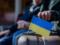 Приняли сотни тысяч украинцев и  загнали  на худшие работы: СМИ рассказали, как страна ЕС использует труд беженцев