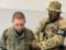 Будут судить пленного россиянина, расстрелявшего мирных жителей Харковщины