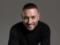 Андрей Кравченко впервые рассекретил свой семейный статус: есть ли у певца жена и дети