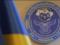 Украина призывает РФ не затягивать согласованные в Стамбуле обмены пленными